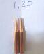    "  900M-T- 1.2 D       " ELET