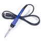  " Element 998 D - 31 "  -  -  .