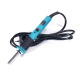    ELEMENT 930