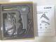  " Element 960 ( 975 V New ) "    ( )  Portable Plastic Repair Stapler