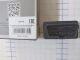   - Bluetooth ELM 327 OBD   1.5       .