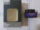   - Bluetooth ELM 327 OBD   1.5       .