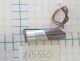 . SUNMOON ER14505 -  PHR2(115550) ( AA, 3.6V, 2600 mAh ) (  )