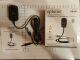 fm modulator FB 14 Bluetooth Eplutus 