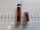 . EVE ER14505 ( AA, 3.6V, 2600 mAh ) (  ).