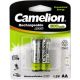  CAMELION AA 600 mAh (24)