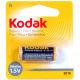  KODAK LR-01 (12)