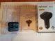 FM modulator FB 07 bluetooth Eplutus