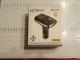 fm modulator FB 02 Bluetooth Eplutus .