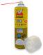 Очиститель FALCON 530 electronic cleaner быстросохнущий 550 ML