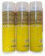 Очиститель FALCON 530 electronic cleaner быстросохнущий 550 ML