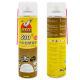 Очиститель FALCON 530 electronic cleaner быстросохнущий 550 ML