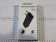 bluetooth audio transmitter " FB-16 EPLUTUS " .