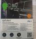 fm modulator FB 21 Bluetooth Eplutus .