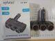   " Eplutus FC 337 3-  2Usb-  "