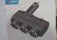   " Eplutus FC 337 3-  2Usb-  "