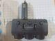   " Eplutus FC 337 3-  2Usb-  "