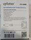   " Eplutus FC 340 3-   3Usb " . 