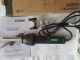  Element 8858 100-480 