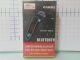 fm modulator G6 Bluetooth ( 1 USB ) .