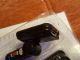 fm modulator FB 03 Bluetooth Eplutus 