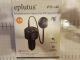 fm modulator FB 10 Bluetooth Eplutus