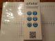 fm modulator FB 04 Bluetooth Eplutus .