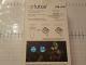 fm modulator FB 04 Bluetooth Eplutus .