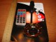 FM modulator C- SERIES  C-05  
