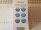 fm modulator FB 09 Bluetooth Eplutus 2usb 3,1A