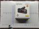 fm modulator FB 05 Bluetooth Eplutus
