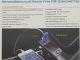 fm modulator FB 05 Bluetooth Eplutus