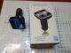 fm modulator X9 Bluetooth ( 2 USB 1,7  ) 