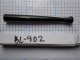 фонарь дубина маленькая BL -902 - уценка