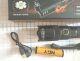 252    " H 252 PM 10 -TG   1  "  TG  18660 TypeC -  - - 1  .