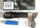 650    " LT 650 XC 3   --- "  18660 , typeC 