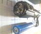 650    " LT 650 XC 3   --- "  18660 , typeC 