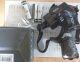 112    " FA-T112 - P90 1  - "  P90 3  18650 Power Bank   .