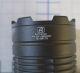90    " BL-Q90- TG ROTEKORS 1  - - "  TG  18650  Type-C 