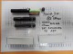   1  + zoom " 701 ( 7819)  3W "