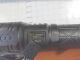 139    " AK-139 -TG "  TG  26650 ,  Type C -     3  