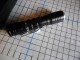 851    1-  851-1 zoom-  1W
