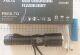 02    " BL-Z 02-GT 100 "  GT100  18660  typeC