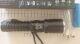 02    " BL-Z 02-GT 100 "  GT100  18660  typeC