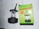   camping YT-811.