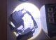 24    " FA - 024 -4  +  "  5 W 2  18650 .