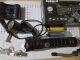    " H-187 P50 1  - - "  P50  18650  MICRO .
