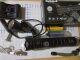   " H-187 P50 1  - - "  P50  18650  MICRO .