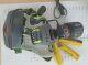 290    " HT-290 - GT 100 "  GT100 , 3  18650 , power bank ,  TYPE-C 