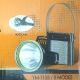 3095    " HT-3095 - PM20-TG - YM-T 103  8  - ,   - power bank "  TG , TypeC